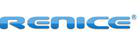 Логотип компании Renice