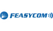 Shenzhen Feasycom Technology