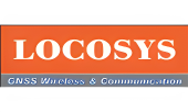 LOCOSYS Technology Inc