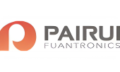 Pairui Group Fuan Electronics