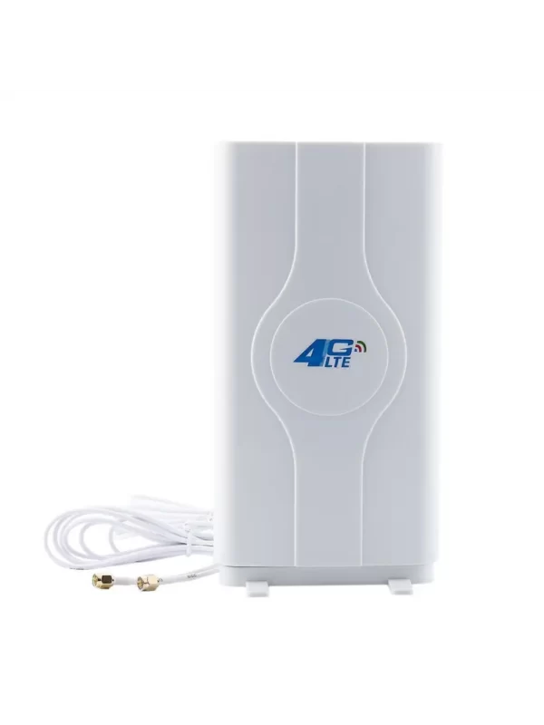 Антенна YNX-4G-0012