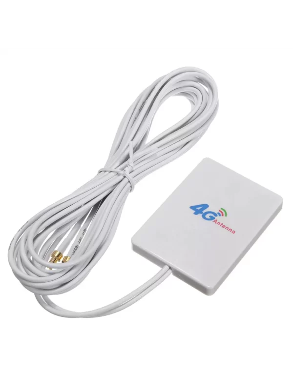 Антенна YNX-4G-013