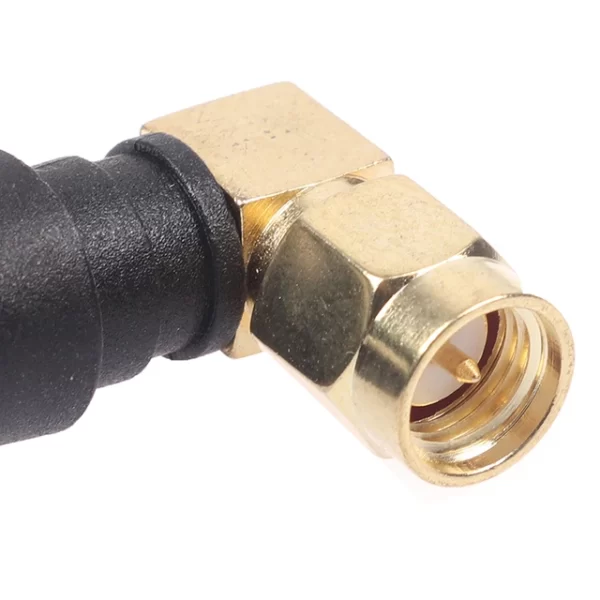 Антенна YNX-2.4G-TLB-02