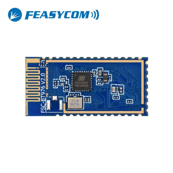 BLE Module FSC-BT976