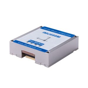 Инерциальный измерительный блок IMU688М